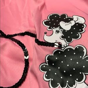 california costumes Dresses - Girls Poodle Skirt Costume size 3-4 california costumes Dresses - Girls Poodle Skirt Costume size 3-4